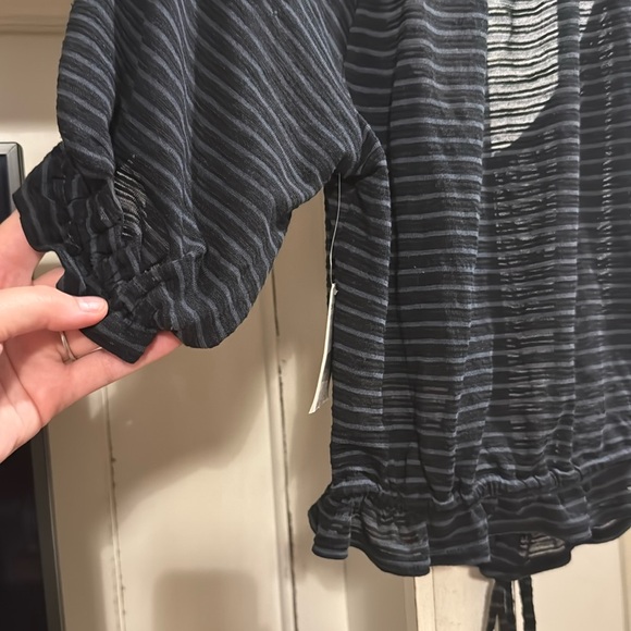 Free People Top - Picture 4 of 5